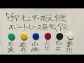 5 29.モンキー坂元予想！ボートレース若松9r