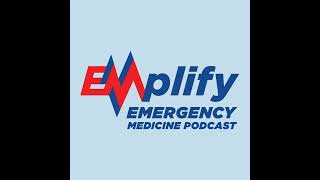 Episode 36 - Diagnosis and Management of Acute Gastroenteritis in the Emergency Department