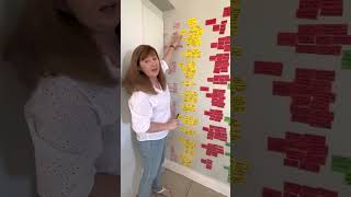 Manual Qualitative Data Analysis