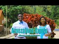 AMEZALIWA KWETU (Official music video) BMM Kigoma parish (CATHEDRAL)