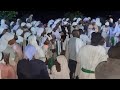Dai Mauya Baba - Kubata KwaMwari Apostolic Church