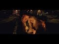 MACKLEMORE FEAT KESHA - GOOD OLD DAYS (OFFICIAL MUSIC VIDEO)