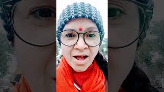 सहेली के आगे भाई ने लिया खुले में चुम्मा #comedy वीडियो 🤣 वायरल 😂 मजेदार 😝 है