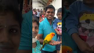 Entha photo Nalla iruku comment pannunga#viral #trending#song#photo#shortsyoutube#shorts #subscribe