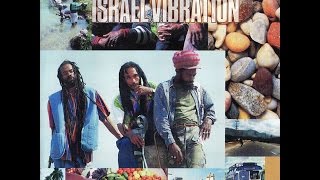 ISRAEL VIBRATION - Ambush (On The Rock)