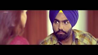 Ammy Virk |  ZINDABAAD YAARIAN Full Song   Latest Punjabi Song 2019