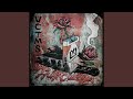 Burn Victim (feat. Jondoe_87 & Jack Bergin)