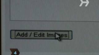 How to Write a Craigslist Ad