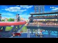 【スマブラsp】天　空　コ　ン　グ　sp1