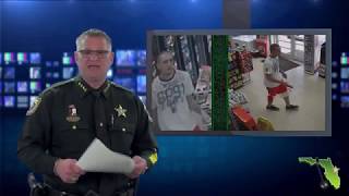 Brevard County Justice Episode 2