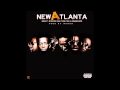 Migos ft Young Thug x Rich Homie Quan x Jermaine Dupri - New Atlanta
