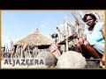 🇦🇴 Angola drought: Millions at risk of starvation | Al Jazeera English