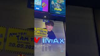 #hieumeephim #reviewmedia #movie #xemgihomnay #event #phimhay #reviewphim #anhtraivuotmoitamtai #hay