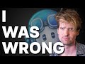 I Was Wrong About Copilot