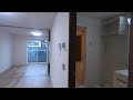 【ルームツアー】スリジエ新大宮｜奈良市新大宮駅賃貸｜賃貸のマサキ｜japanese room tour｜013493 2 2