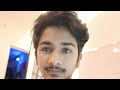 oppo reno 8 pro quick review with camera test