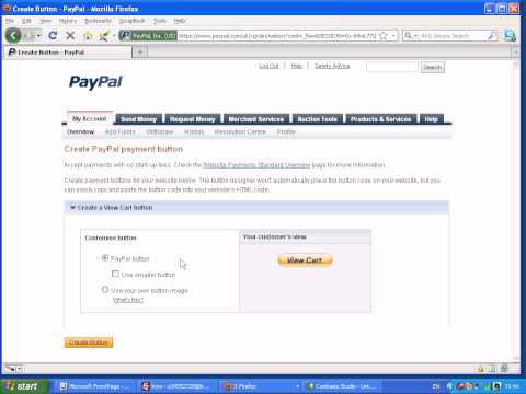 How to Add a Shopping Cart to a Website How to Add a Shopping Cart to a Website