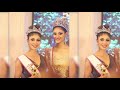 maitri monali pradhan – the youngest winner of rubaru miss india elite beauty pageant