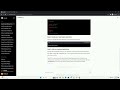 Open a new browser window from a Python script in Google App Engine