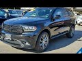 2018 Dodge Durango GT in Jericho, NY 11753-1004