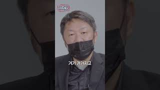 미국 최고의 햄버거는 뭘까?