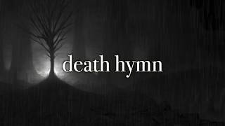 Dark Music - Death Hymn