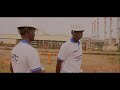 PG Machar Ft Cushite   Environmental Awareness  OFFICIAL MUSIC VIDEO 4K