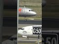 JETSTAR A321 NEO TAKE OFF RWY34 MELBOURNE YMML AT KILO FULL LENGTH🛫🛫🛫🛫🛫