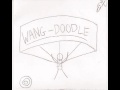 WangDoodle Cartoon