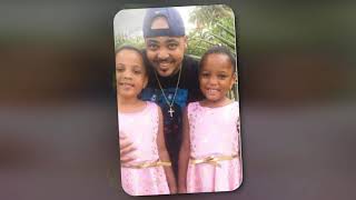Edith Foster's Home Going Tribute Video