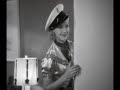 follow the fleet 1936 lucille ball as kitty collins