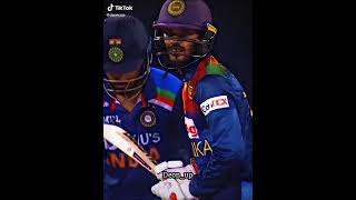 Dhananjaya de Silva 💥 WhatsApp states😎 LK cricketer 😍 75