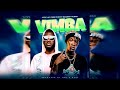 Vimba by Keyzy Bozzman Taliban x Steve Jay Omar( Official Audio)