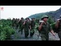 Best Vietnam War Movies You Must Watch | The Central Battlefield | Full Length English Subtitles