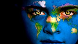 James Last--AroUnd The WOrld ❤For Sato, Սաթո Թագուհին