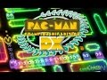 Sondaggio Retrogaming+ Pac-Man Championship edition DX+