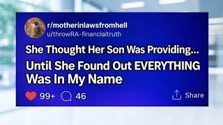 Reddit Stories that will melt your heart | 5 jawdropping Reddit confession stories