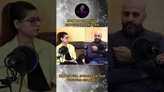 #startup #challenges #Pakistan #entrepreneurs #startup #startupecosystem #podcast #faizanlaghari