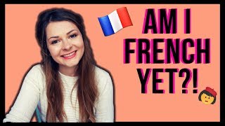 How France Has Changed Me: Good & Bad! Living in France as an Expat