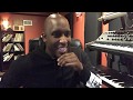 J. Phish - How About Now (Reaction Video) | Derek Minor