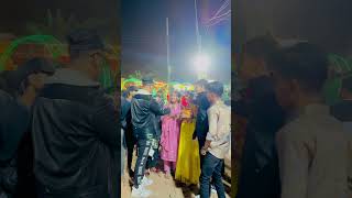 আপনারা সবাই কমেন্টে বলে যাবেন কোন দেশের ভাষা সবচেয়ে সুন্দর #captainroki #anime  #youtube