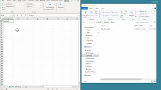How to embed your Python code in Excel with xlwings PRO (no more external source code file needed)