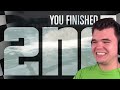 IMPOSSIBLE Glass Bridge Parkour Challenge! (GTA 5 Funny Moments)