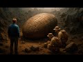 Epic Ancient Discoveries That Left Archaeologists STUNNED