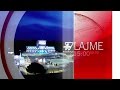 News Edition in Albanian Language - 7 Prill 2017 - 15:00 - News, Lajme - Vizion Plus