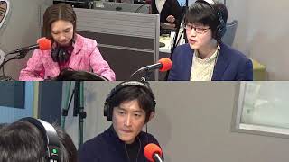 RainbowtownFM 88.5MHz のライブ配信