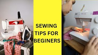 Sewing tips for beginners _ How to take body measurements and pattern drafting