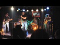 cigar jay u0026 the rednecks mammas @ anga chiba 10th december 2015