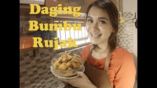 Resep Lebaran \