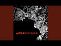 Hit & Smash (Original Mix)